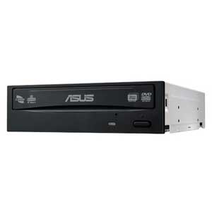 DRW-24D5MT エイスース 内蔵型DVDドライブ チープ 直輸入品激安