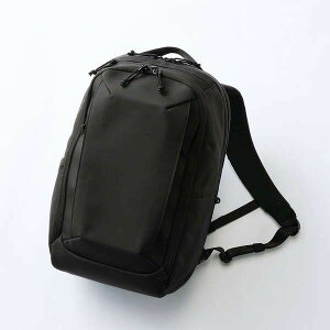 GR MNL CITY PACK CORDURA Ballistic `15.6C`Ή rWlXobNpbN 21L HiubNj BM-MNLBP02BK [NifUCďCj MNL
