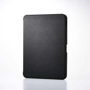 GR iPad(A16) tbvP[X 360x] 2AO X[vΉ tbvEΉ TB-A25RMG360BK