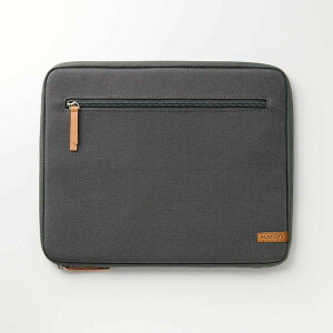 �G���R�� �^�u���b�g�ėp �C���i�[�P�[�X �X�^���h�^�C�v �`13�C���`�i�u���b�N�j TB-13ACMFBK