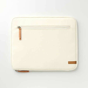 �G���R�� �^�u���b�g�ėp �C���i�[�P�[�X �X�^���h�^�C�v �`13�C���`�i�z���C�g�j TB-13ACMFWH