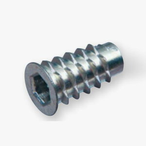 GXR M5×13mm Sڃibg(R)(D^Cv/OzCg/4) EA949ST-51 ESCO