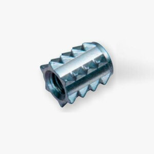 GXR M4×10mm Sڃibg(R)(A^Cv/OzCg/6) EA949SV-42 ESCO