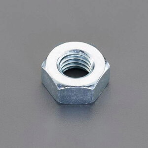 GXR M16×2.0mm Zpibg 2(jN/2) EA949SS-16 ESCO