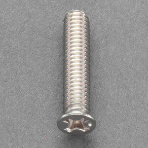 GXR M6×20mm M˂(XeX/2{) EA949NJ-620A ESCO