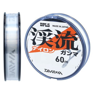 _C kK} 0.8 60m i` 07305012 DAIWA kC iCC