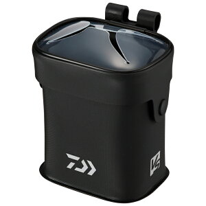 _C VS GRobJ(A)ubN VSGRobJ(A)ubN DAIWA S~|[`