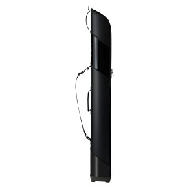 ダイワ ライトロッドケース(D) 130W ブラック ライトロッドケース(D)130Wブラック DAIWA 竿ケース
