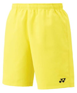 lbNX jZbNX n[tpciCgCG[ETCYFXOj YO-15150-279-XO YONEX