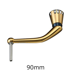 SLP���[�N�X 25�\���e�B�K �}�V���J�b�g�n���h�� 90mm 25SALTIGA�}�V���J�b�g�n���h��90mm SLP-WORKS 25�\���e�B�K 20�\���e�B�K�Ή�