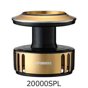 SLP���[�N�X 25�\���e�B�K �I�v�V�����X�v�[�� 20000SPL/�S�[���h�E�l�C�r�[ 25SALTIGA�X�v�[�� 20000SPL SLP-WORKS 25�\���e�B�K�X�v�[��