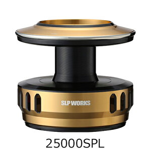 SLP[NX 25\eBK IvVXv[ 25000SPL/S[hElCr[ 25SALTIGAXv[ 25000SPL SLP-WORKS 25\eBKXv[