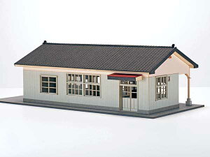 mS͌^n܂fOCfA (N) ACM-046 wɃV[Y46Fnw/sw^Cv(y[p[fLbg)