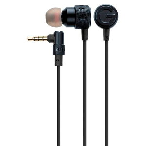 GRAPHTiOtgj fA_Ci~bN^JiCz GRT042-SHT-2M THE SHOOTER