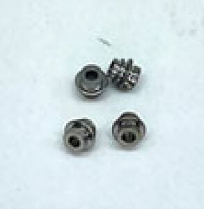 mS͌^nfACR (HO) 923F a̓S͌^p^OtVqi4j