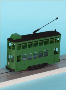 mS͌^nRX~bN (N) NT-920K `ggLbg