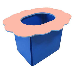 c ȈՌgїpgCiÌō܁E܁@e30j RSN001 [RSN001]