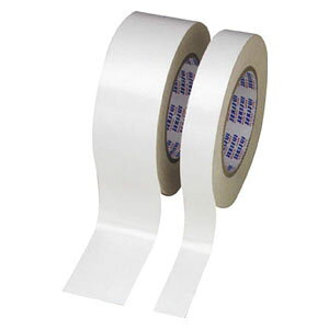 ϐwH zʃe[v 25mm×15miO[j1 W61IP01