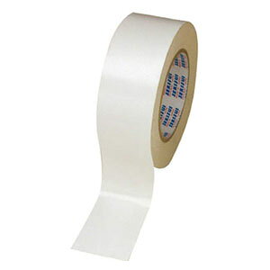 ϐwH zʃe[v 50mm×15miO[j1 W61IP02