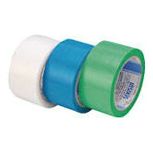 ϐwH }XNCge[vNo.730 38mm×25mij1 N730N03