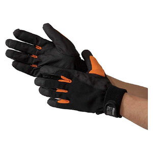 쐼H hPU}X^[Mih܁j 2975M [2975M]