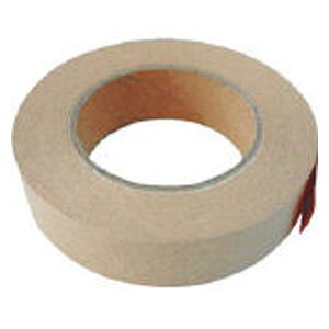 �ϐ����� �A�h�V�[�� ��15mm×����15m�i�x�[�W���j1���@���� ADO15151P