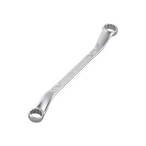 TONE O߂˃`i45°j@Dځ@13/16X7/8inch MB452628