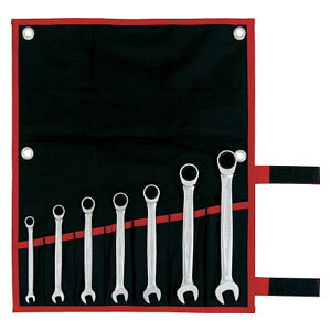 TONE `Fbg߂˃`Zbg@7pcs RM700