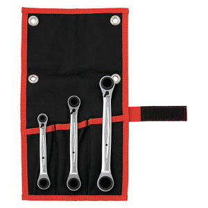 TONE 4EFC`Fbg߂˃`Zbg@3pcs RMW300