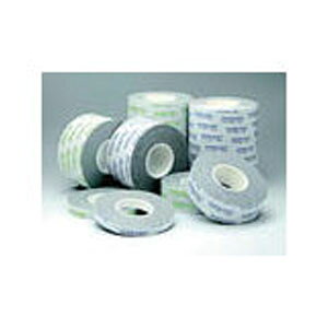 dH ANtH[ڒʃe[vH9012 19mm×10miO[j1 H9121910