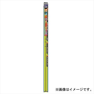 PIAA Cp[ւS ̓VR[g No.97 650mm SLW65 PIAAisAj
