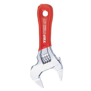 gbvH V[gGRCh@GRtH[N@bh HY26STR