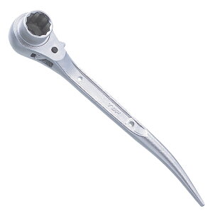 �g�b�v�H�� �t�V�m�Ȃ��胉�`�F�b�g�����` �V���[�g���`�F�b�g�����` 17×21mm RG-17X21S