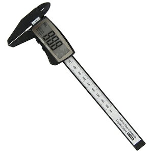 E-Value ^ʃfW^mMX EDV-150BP