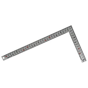 SK11 Ȏ 300mm SHp FMT-30KD