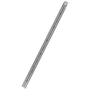 SK11 ���� 600mm FSV-600KD