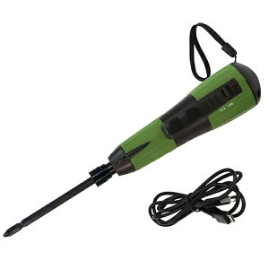 SK11 fAhCo[ NEO SSD-37VDLN/G