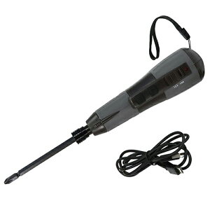 SK11 fAhCo[ NEO SSD-37VDLN/B