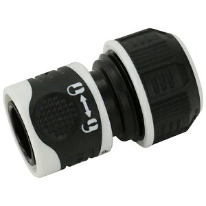 ZteB-3 z[XRlN^[Xgbvt SSK-57