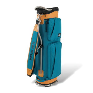 St LfBobOiu[E47C`ΉE9.5^j TDCB-BE70-BL TURF DESIGN St