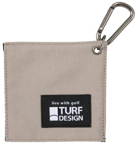 St {[N[i[(x[W) TDBC-BE70-BE TURF DESIGN St