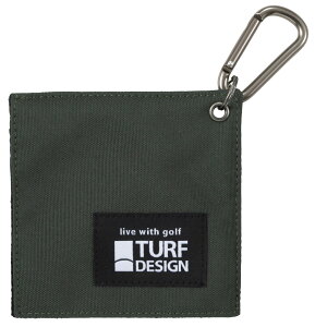 St {[N[i[(J[L) TDBC-BE70-KAH TURF DESIGN St