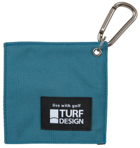 St {[N[i[(u[) TDBC-BE70-BL TURF DESIGN St