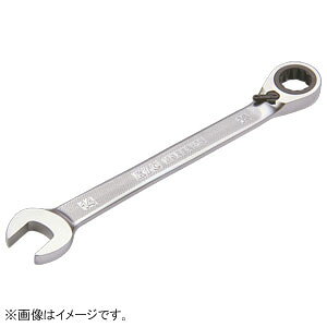 KTC(���s�@�B�H��) ���`�F�b�g�R���r�l�[�V���������` (�I�t�Z�b�g�^�C�v) 8mm MSR2A-08 KTC