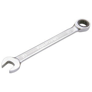 KTC(s@BH) `FbgRrl[V` (Xg[g^Cv) 14mm MSR1A-14 KTC