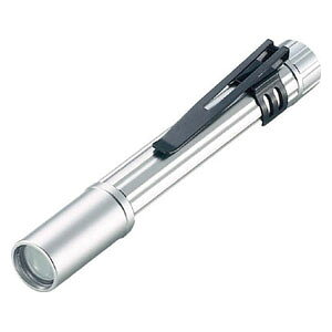 gXRR LEDyCg 10[iVo[j TAL21ANSV [TAL21ANSV]