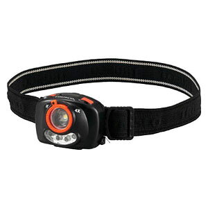 gXRR LEDwbhCg 125[iubNj THLC113ABK