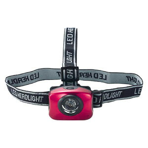 gXRR LEDwbhCg@51[ibhj THLX2213AR