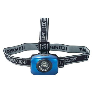 gXRR LEDwbhCg@51[iu[j THLX2213AB