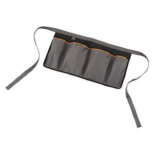 gXRR ƗpV[gGviO[Ex[Wj TCSEPGY